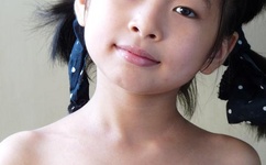 欧美乱码卡1卡2卡三卡四卡